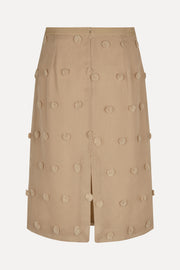 Stine Goya UK SGColette Skirt Skirt Bon Bon