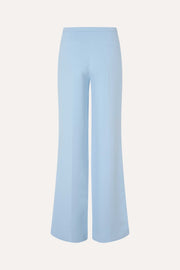 Stine Goya UK SGIsaac Pants Pants Grey Dawn