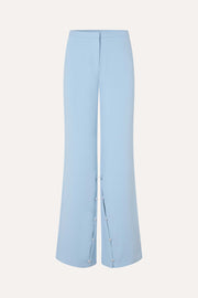 Stine Goya UK SGIsaac Pants Pants Grey Dawn