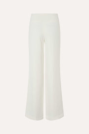 Stine Goya UK SGIsaac Pants Pants Pearl