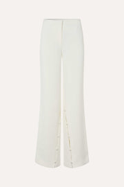 Stine Goya UK SGIsaac Pants Pants Pearl