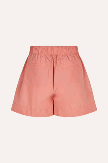 Stine Goya UK SGSharona Shorts Shorts Coral
