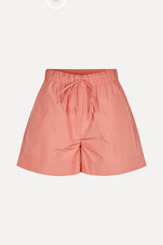 Stine Goya UK SGSharona Shorts Shorts Coral