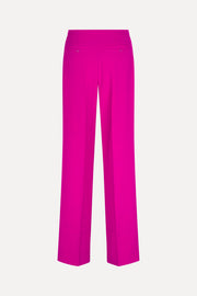 Stine Goya UK SGTimo Pants Pants Fuchsia