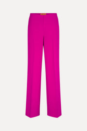 Stine Goya UK SGTimo Pants Pants Fuchsia