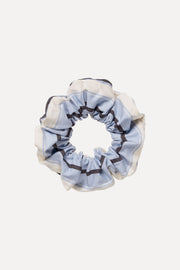 Stine Goya UK Scrunchie Accessories Lightwave Stripes