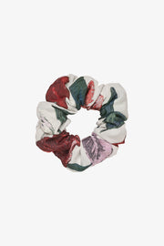 Stine Goya UK Scrunchie Accessories Wallpaper
