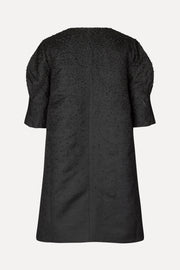 Stine Goya UK Short Sleeve Dress Dress Gradient Beads