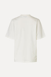 Stine Goya UK Short Sleeve T-Shirt Top The Plate