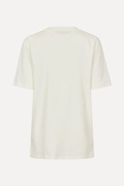 Stine Goya UK Short Sleeve T-shirt Top Aquarelle Showroom