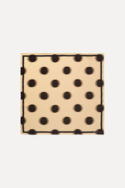 Stine Goya UK Small Scarf Accessories Dots in Motion