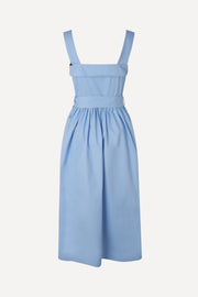 Stine Goya UK Stina Dress Dress 4094 Hydrangea