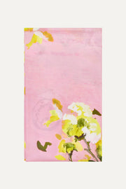 Stine Goya UK Tablecloth Other Five Resolutions