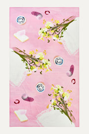 Stine Goya UK Tablecloth Other Five Resolutions