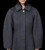NEW IN