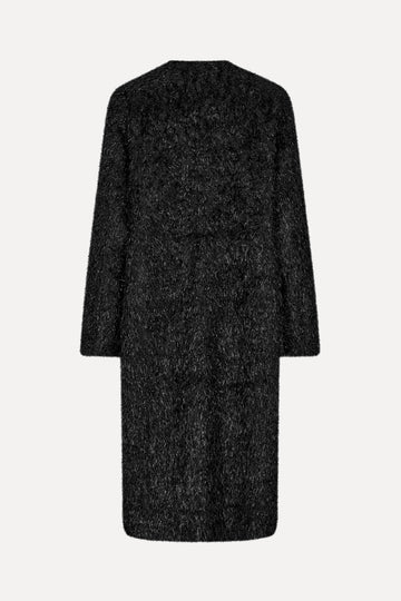 Stine goya coat on sale