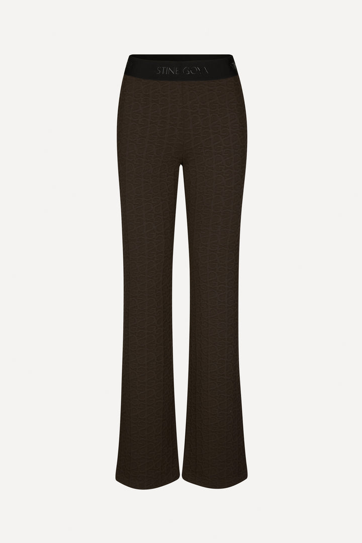 Women's Pants Shop Designer Pants Online Stine Goya