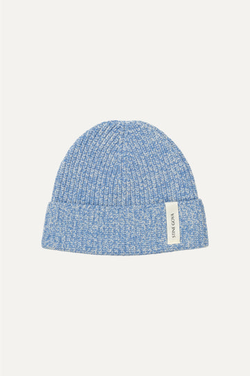 Stine Goya UK Beanie Accessories Blue