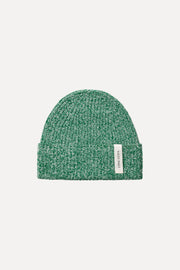 Stine Goya UK Beanie Accessories Green