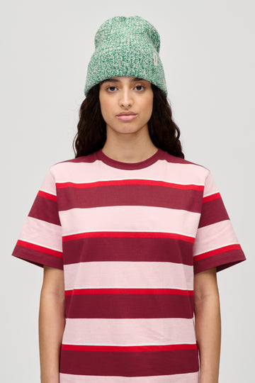 Stine Goya UK Beanie Accessories Green