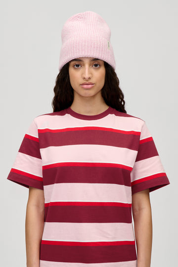 Stine Goya UK Beanie Accessories Pink