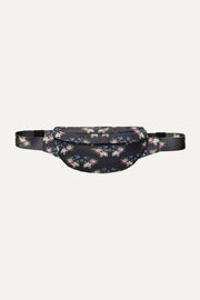 Stine Goya UK Belt Bag Accessories The Floral Frame