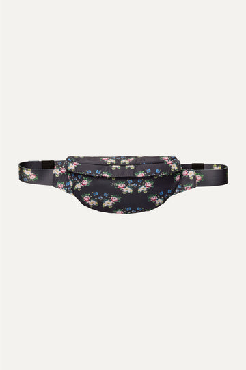 Stine Goya UK Belt Bag Accessories The Floral Frame