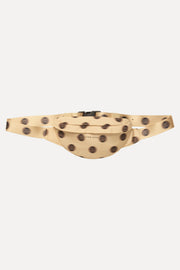 Stine Goya UK Belt Bag Bags Dots in Motion