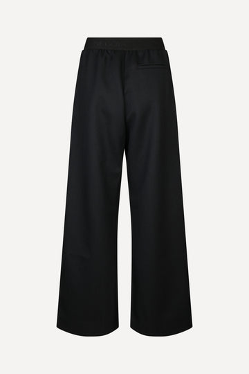 8oz Hakama Under Trousers