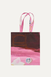 Stine Goya UK Cotton Tote Accessories Five Resolutions