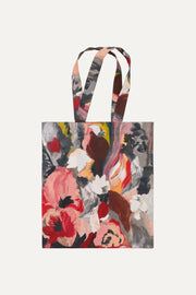 Stine Goya UK Cotton Tote Accessories My Garden