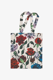 Stine Goya UK Cotton Tote Accessories Wallpaper