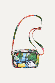 Stine Goya UK Crossbody Bag Bags Flowers Under The Sun