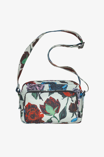Stine Goya UK Crossbody Bag Bags Wallpaper