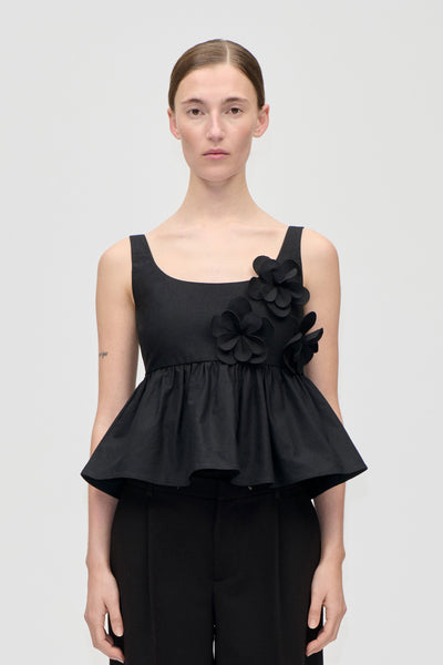 Floral_Peplum_Top-Top-SG-PS26-