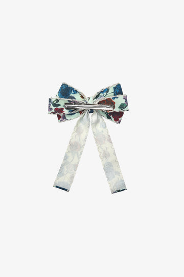 Stine Goya UK Hair Bow Clip Other Wallpaper
