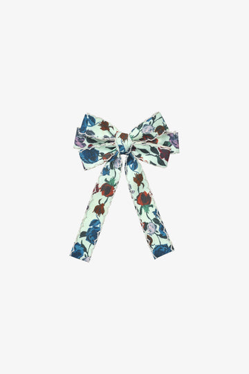 Stine Goya UK Hair Bow Clip Other Wallpaper
