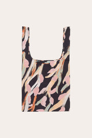 Stine Goya UK Idunn Bag Accessories 3075 Night Blooming Tree