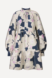 Stine Goya UK Jasmine Dress Dress 4040 Jasmine Pink