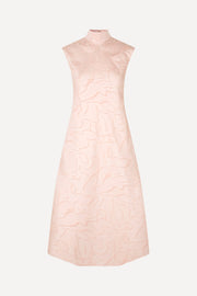Stine Goya UK Jaxie Dress Dress 1460 Rose