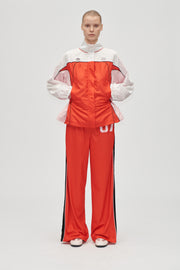 Stine Goya UK Jersey Sweatpants Pants Poinciana