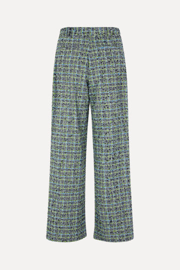 Stine Goya UK Jesabelle Pants Pants Check