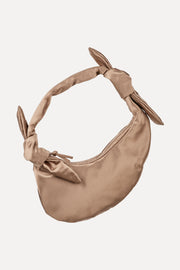 Stine Goya UK Julius Bag Accessories Mocca