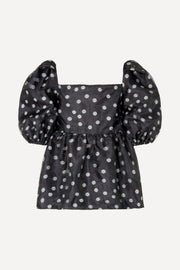 Stine Goya UK Kinsley Top Top 4010 Mini Daisy