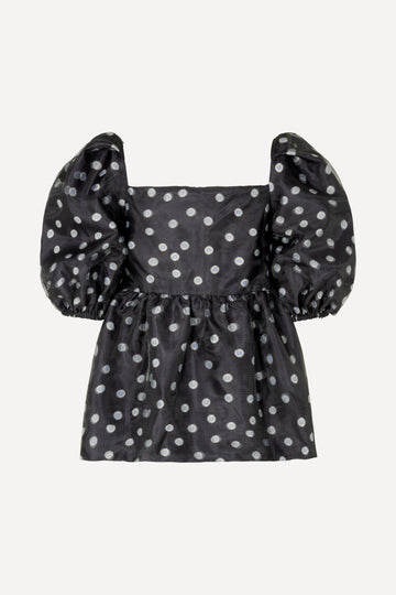 Stine Goya UK Kinsley Top Top 4010 Mini Daisy