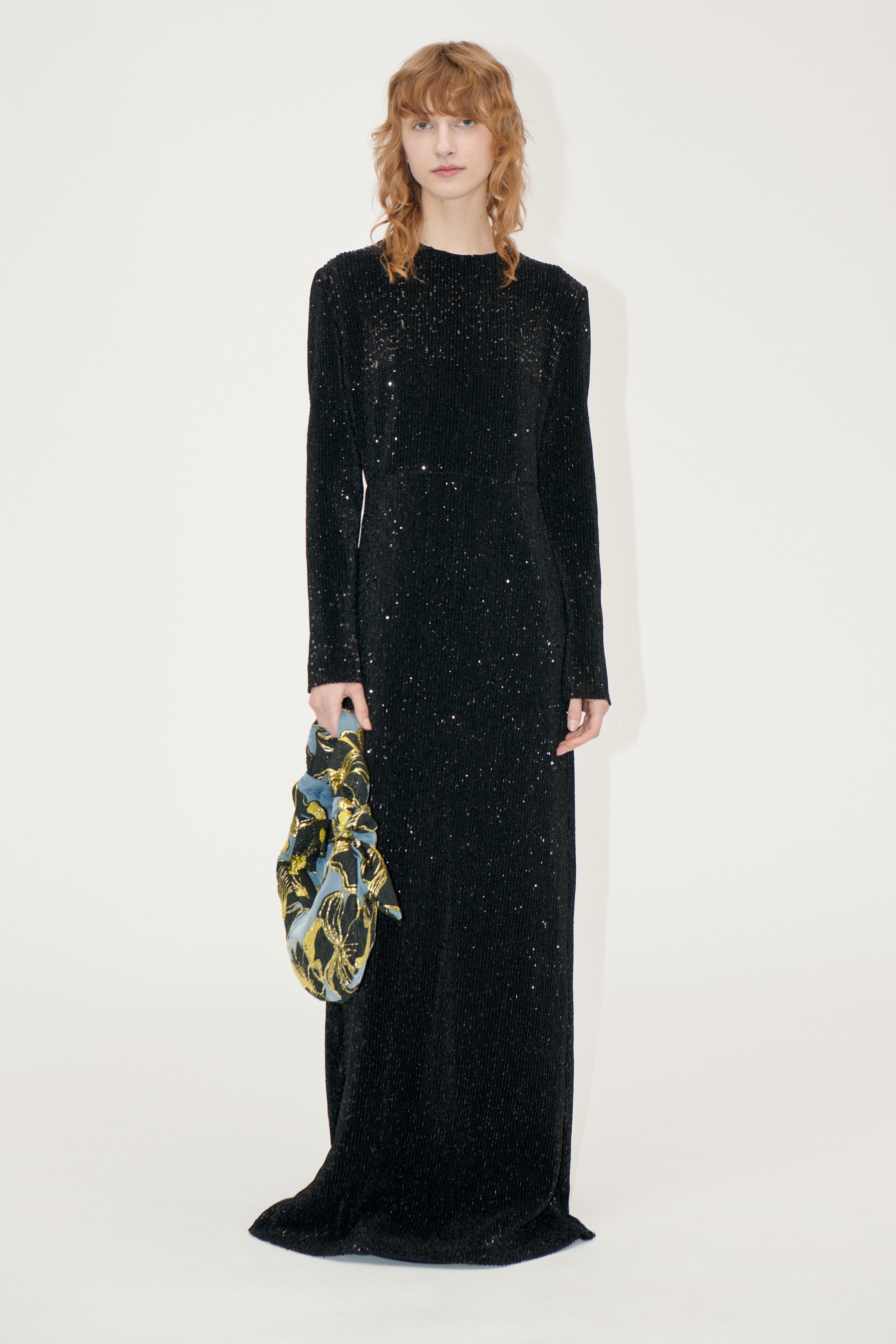 Long_Sleeve_Maxi_Dress-Dress-