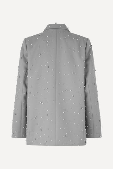 Stine Goya UK Maia Jacket Jacket 4099 Crystal Clusters