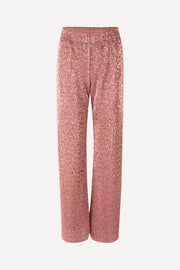 Stine Goya UK Markus Pants Pants 4119 Muted Pink