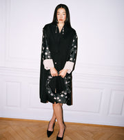 NEW IN