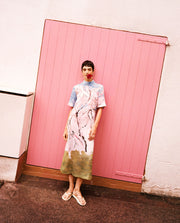NEW IN